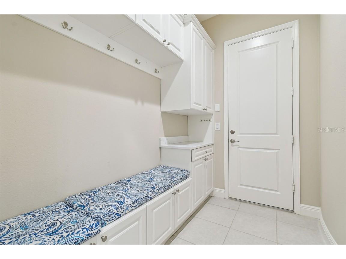 2709 Coco Palm Circle Wesley Chapel FL 33543 O6291738 image27