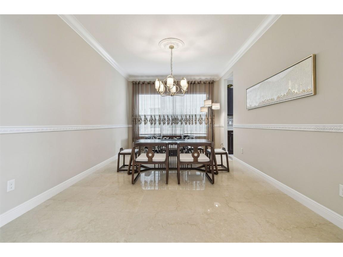 2709 Coco Palm Circle Wesley Chapel FL 33543 O6291738 image28