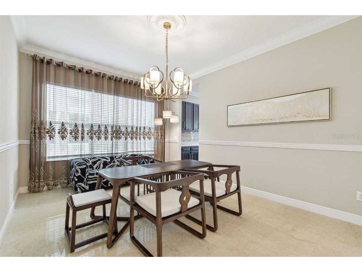 2709 Coco Palm Circle Wesley Chapel FL 33543 O6291738 image29