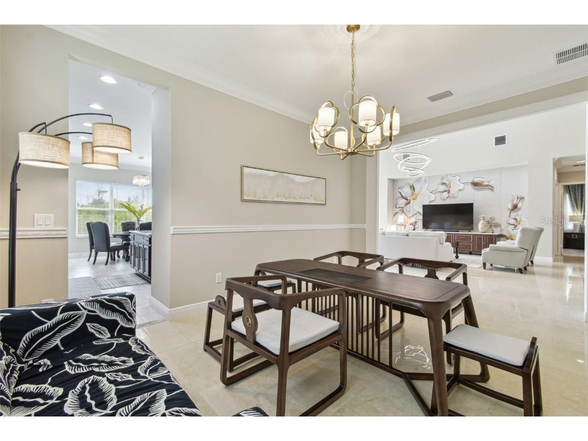 2709 Coco Palm Circle Wesley Chapel FL 33543 O6291738 image30