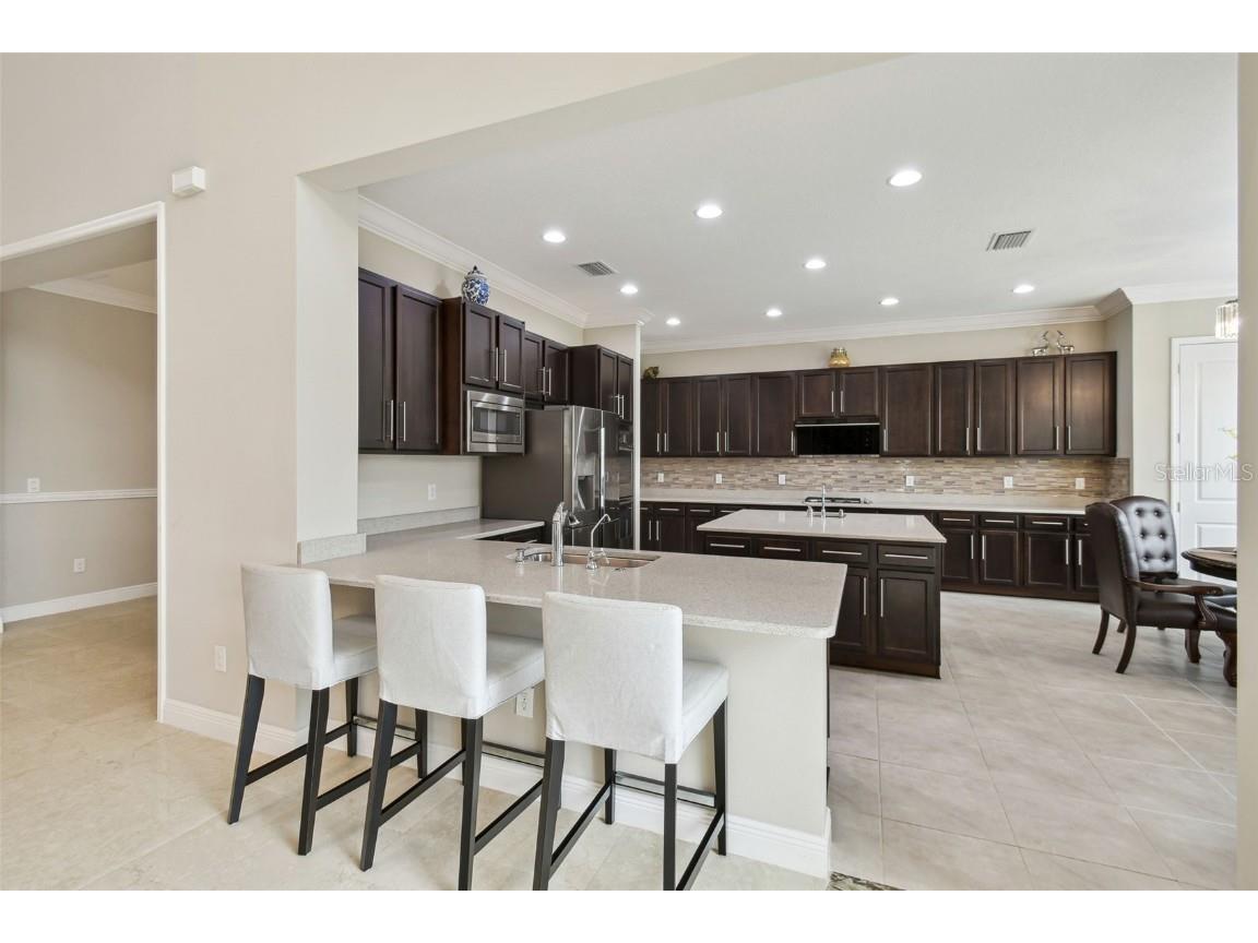 2709 Coco Palm Circle Wesley Chapel FL 33543 O6291738 image31