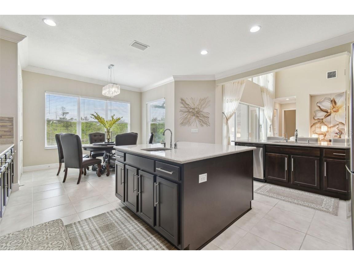 2709 Coco Palm Circle Wesley Chapel FL 33543 O6291738 image32