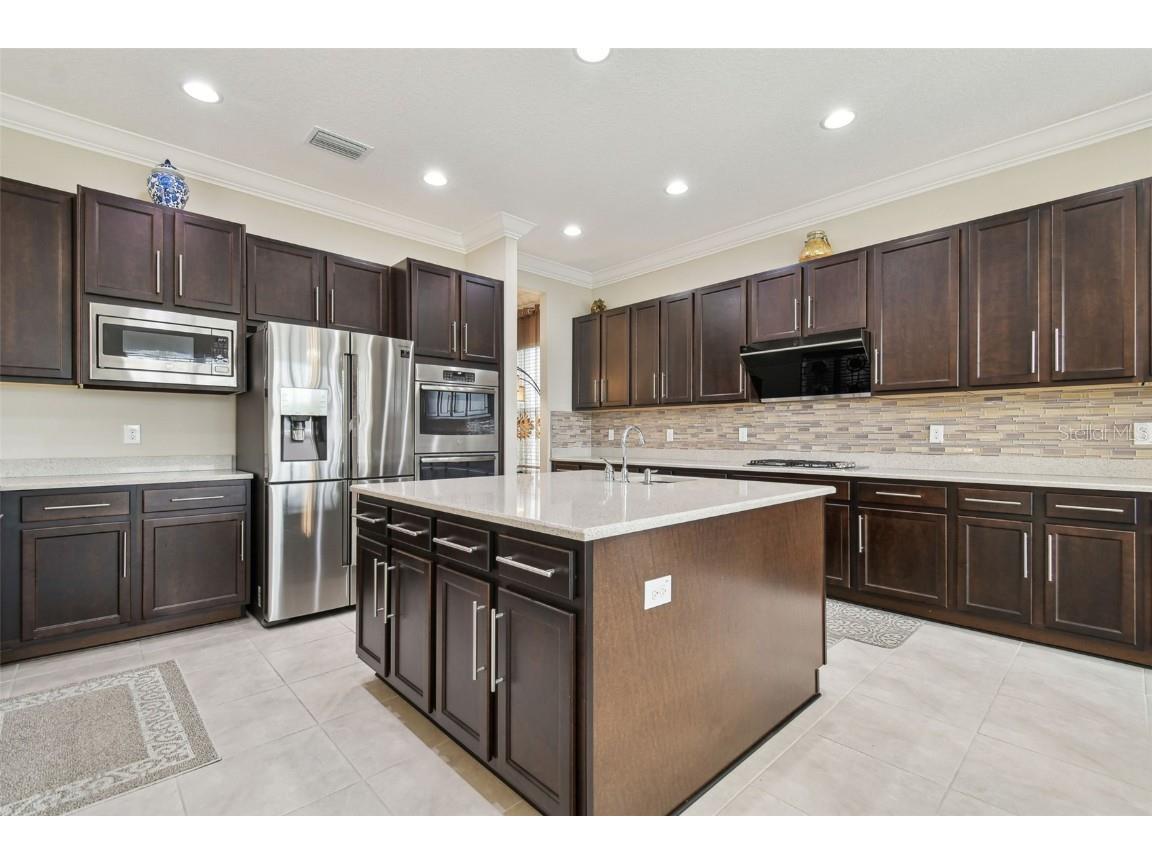 2709 Coco Palm Circle Wesley Chapel FL 33543 O6291738 image34