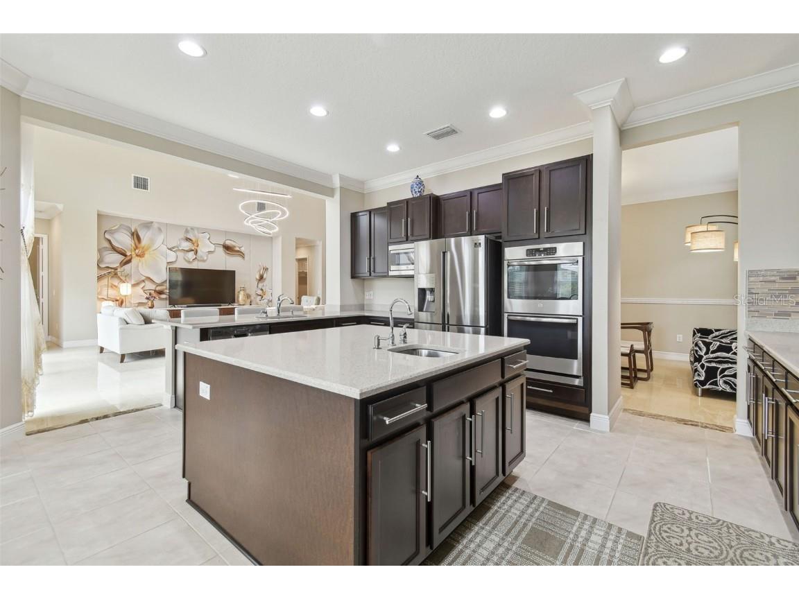 2709 Coco Palm Circle Wesley Chapel FL 33543 O6291738 image36