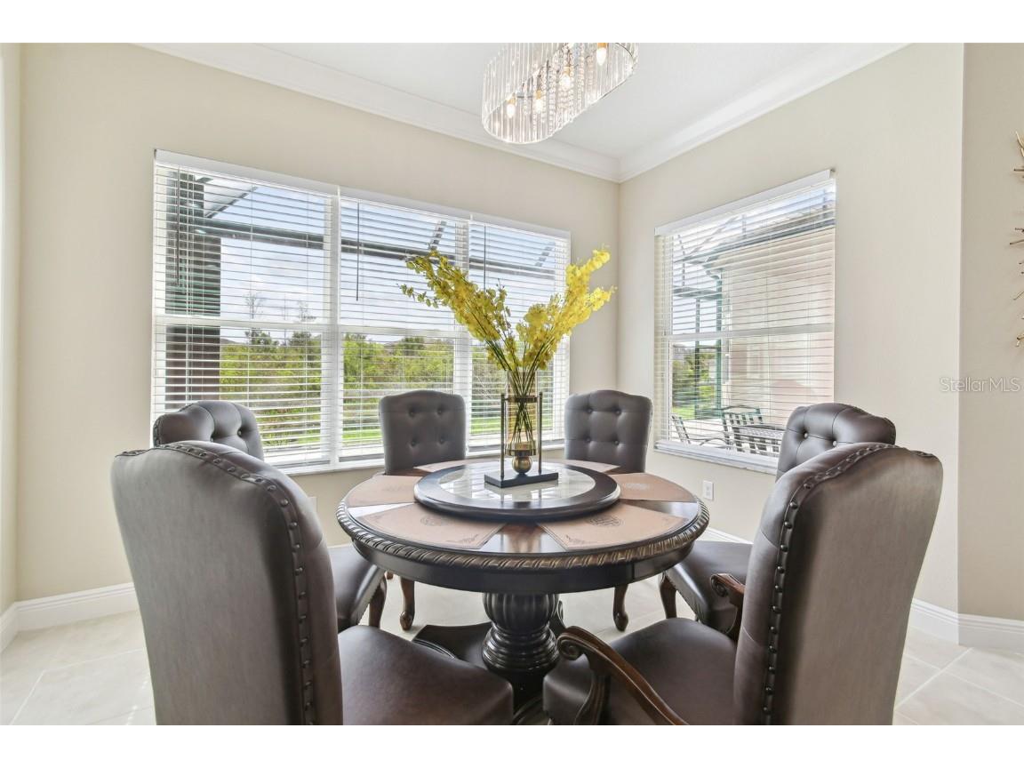 2709 Coco Palm Circle Wesley Chapel FL 33543 O6291738 image37