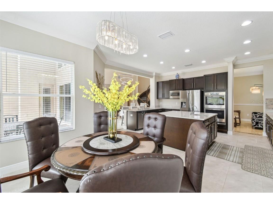 2709 Coco Palm Circle Wesley Chapel FL 33543 O6291738 image38