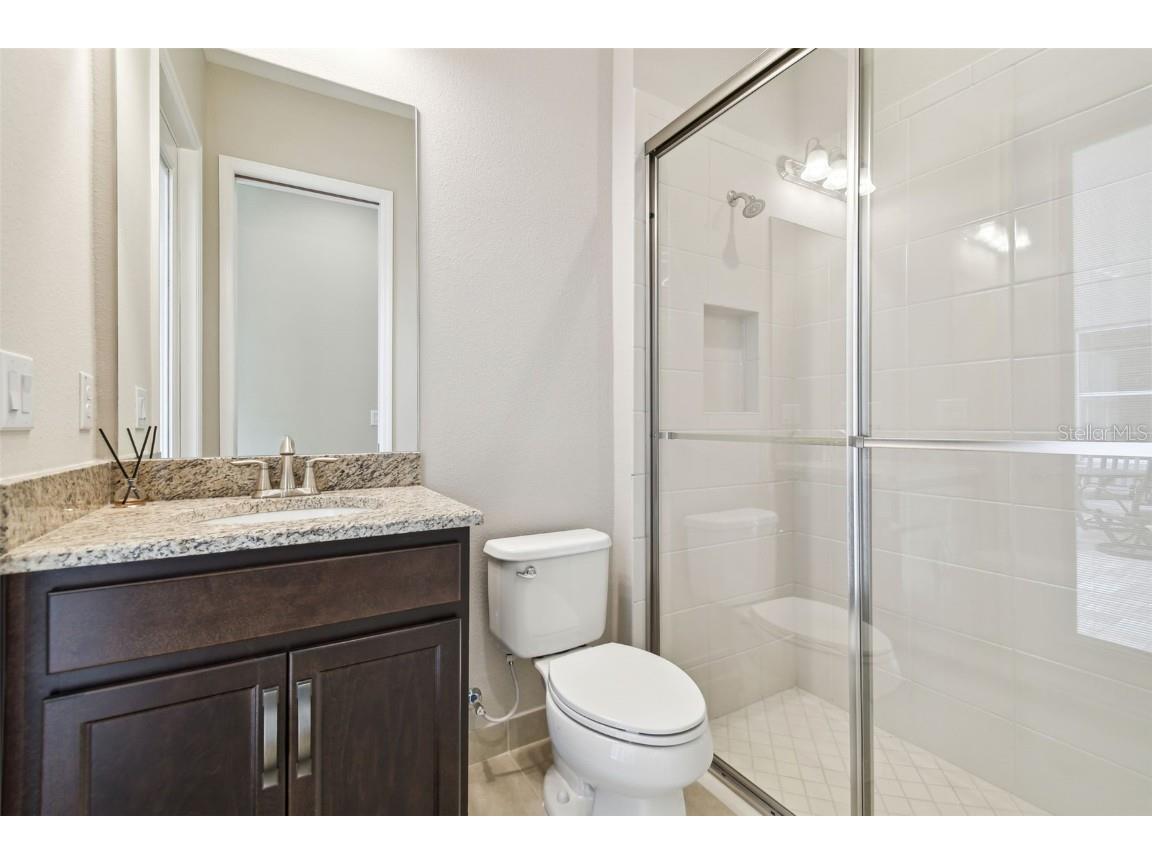 2709 Coco Palm Circle Wesley Chapel FL 33543 O6291738 image39