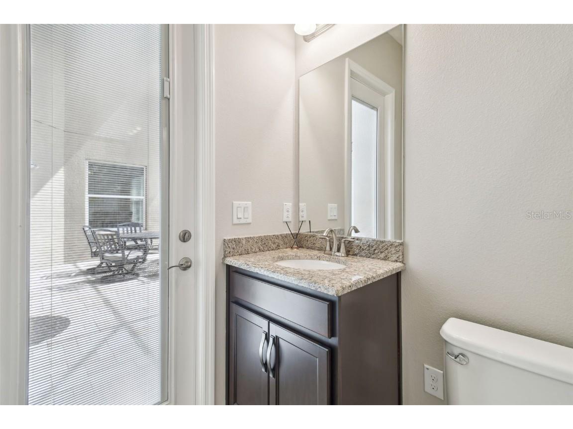 2709 Coco Palm Circle Wesley Chapel FL 33543 O6291738 image40