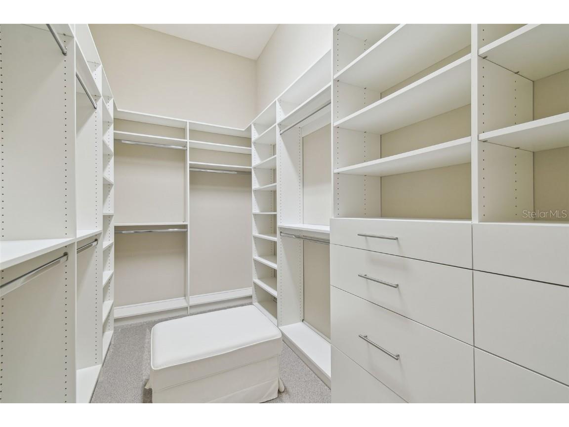 2709 Coco Palm Circle Wesley Chapel FL 33543 O6291738 image46