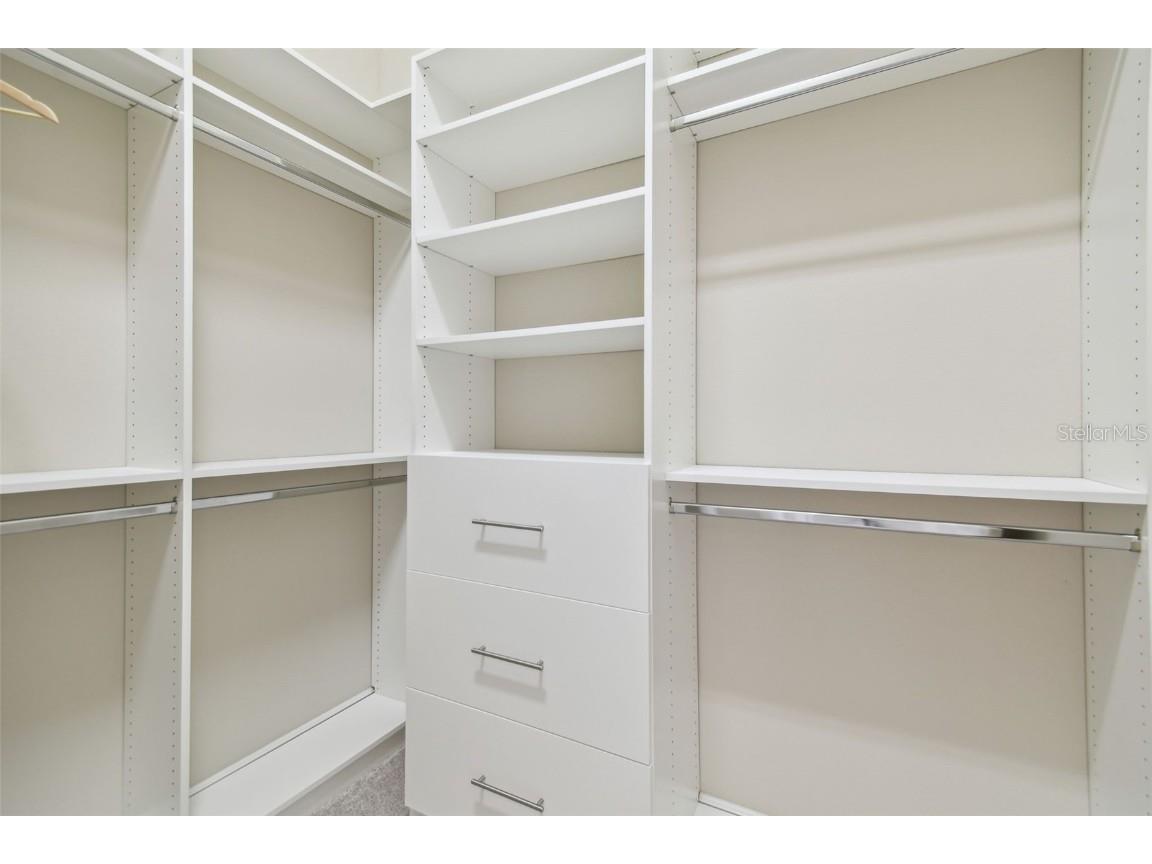 2709 Coco Palm Circle Wesley Chapel FL 33543 O6291738 image47