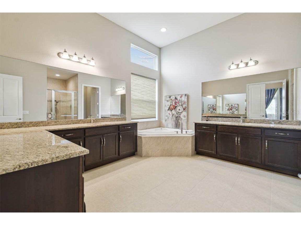 2709 Coco Palm Circle Wesley Chapel FL 33543 O6291738 image48