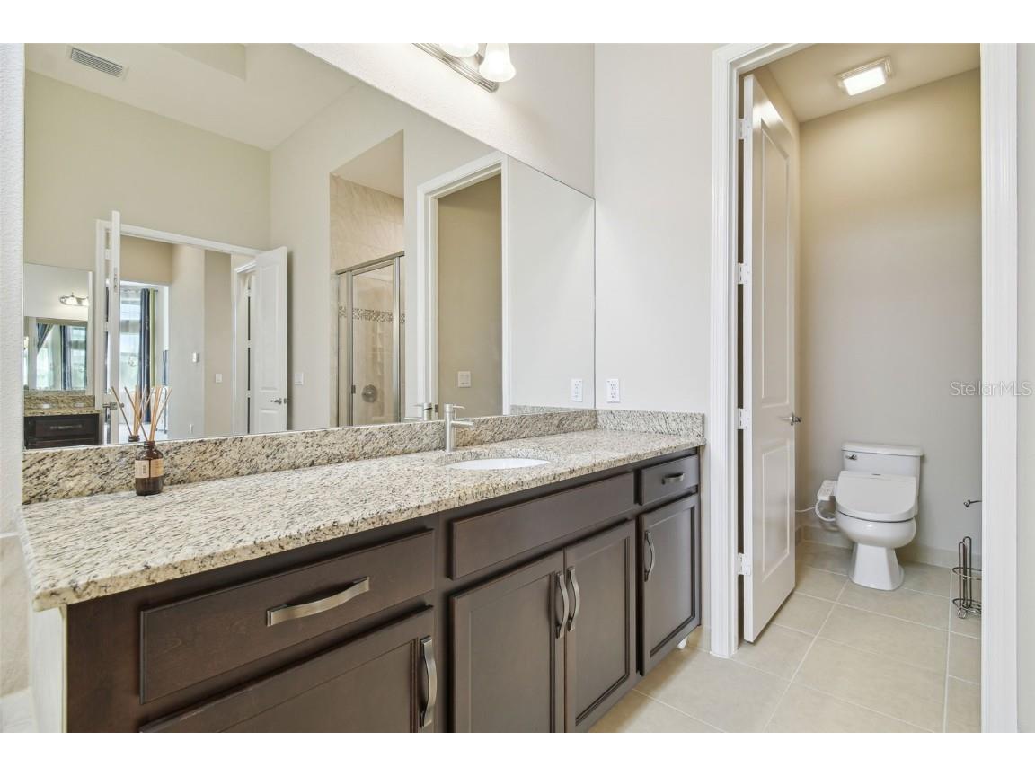 2709 Coco Palm Circle Wesley Chapel FL 33543 O6291738 image50