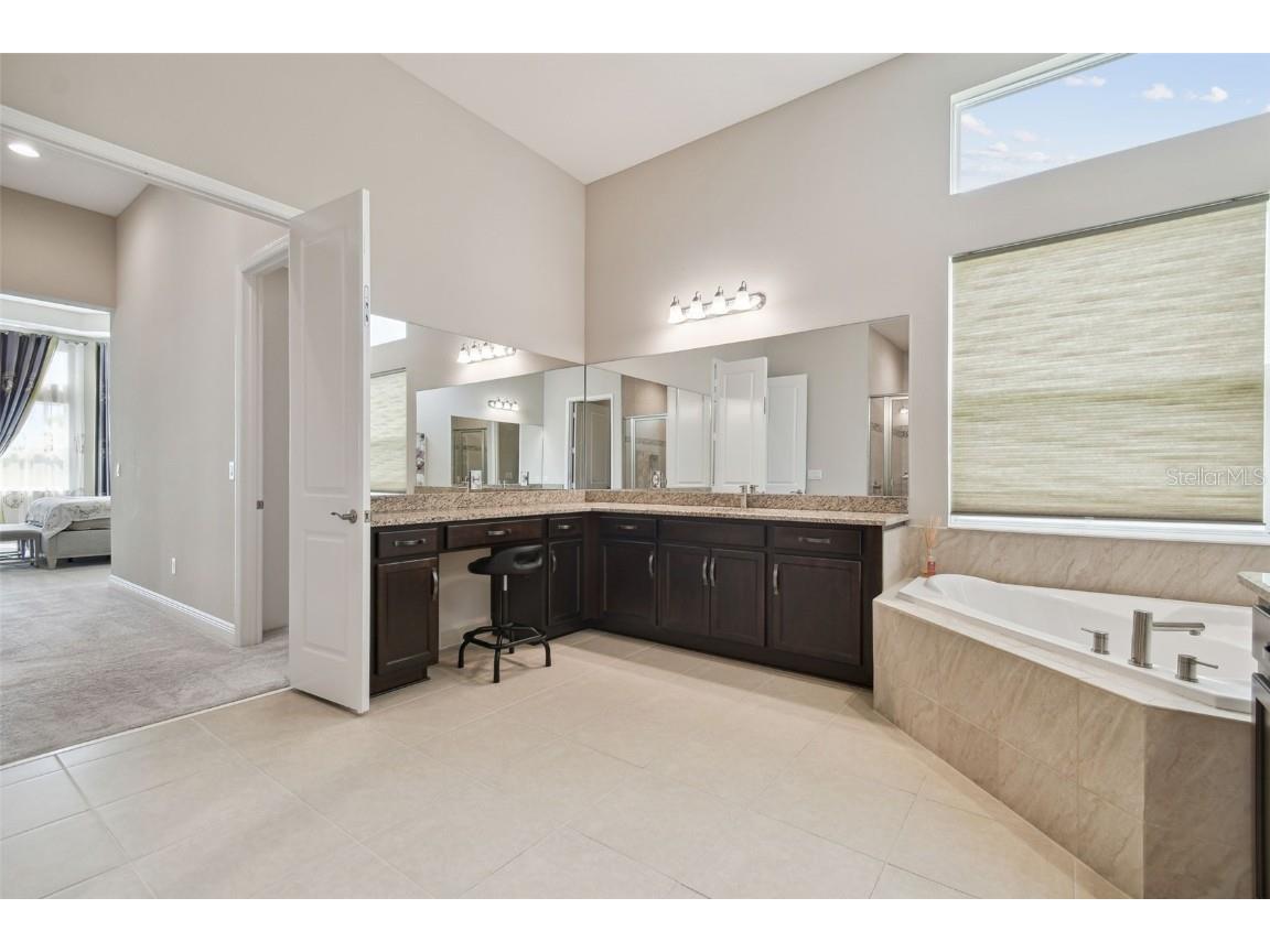 2709 Coco Palm Circle Wesley Chapel FL 33543 O6291738 image51