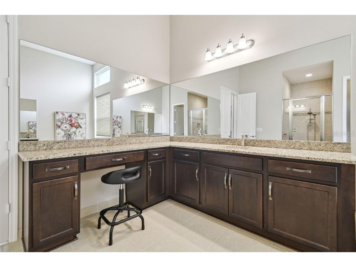 2709 Coco Palm Circle Wesley Chapel FL 33543 O6291738 image52