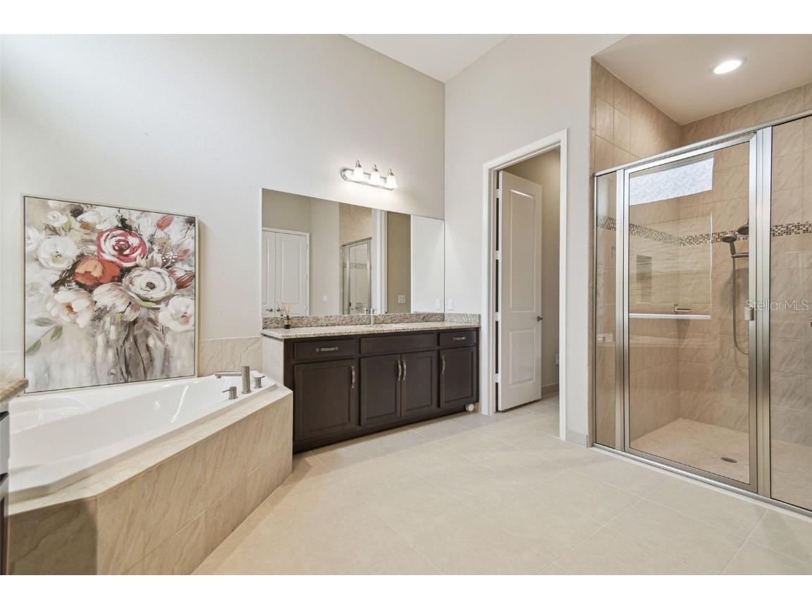 2709 Coco Palm Circle Wesley Chapel FL 33543 O6291738 image53