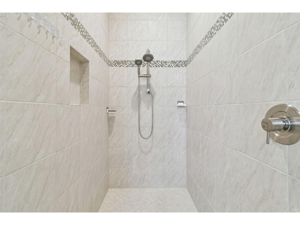 2709 Coco Palm Circle Wesley Chapel FL 33543 O6291738 image55