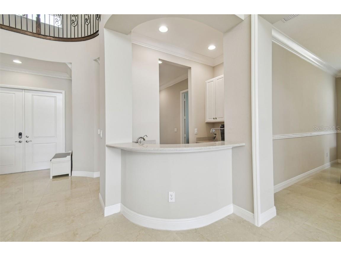 2709 Coco Palm Circle Wesley Chapel FL 33543 O6291738 image56