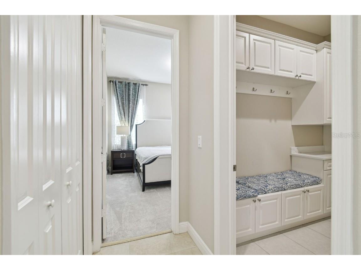 2709 Coco Palm Circle Wesley Chapel FL 33543 O6291738 image57