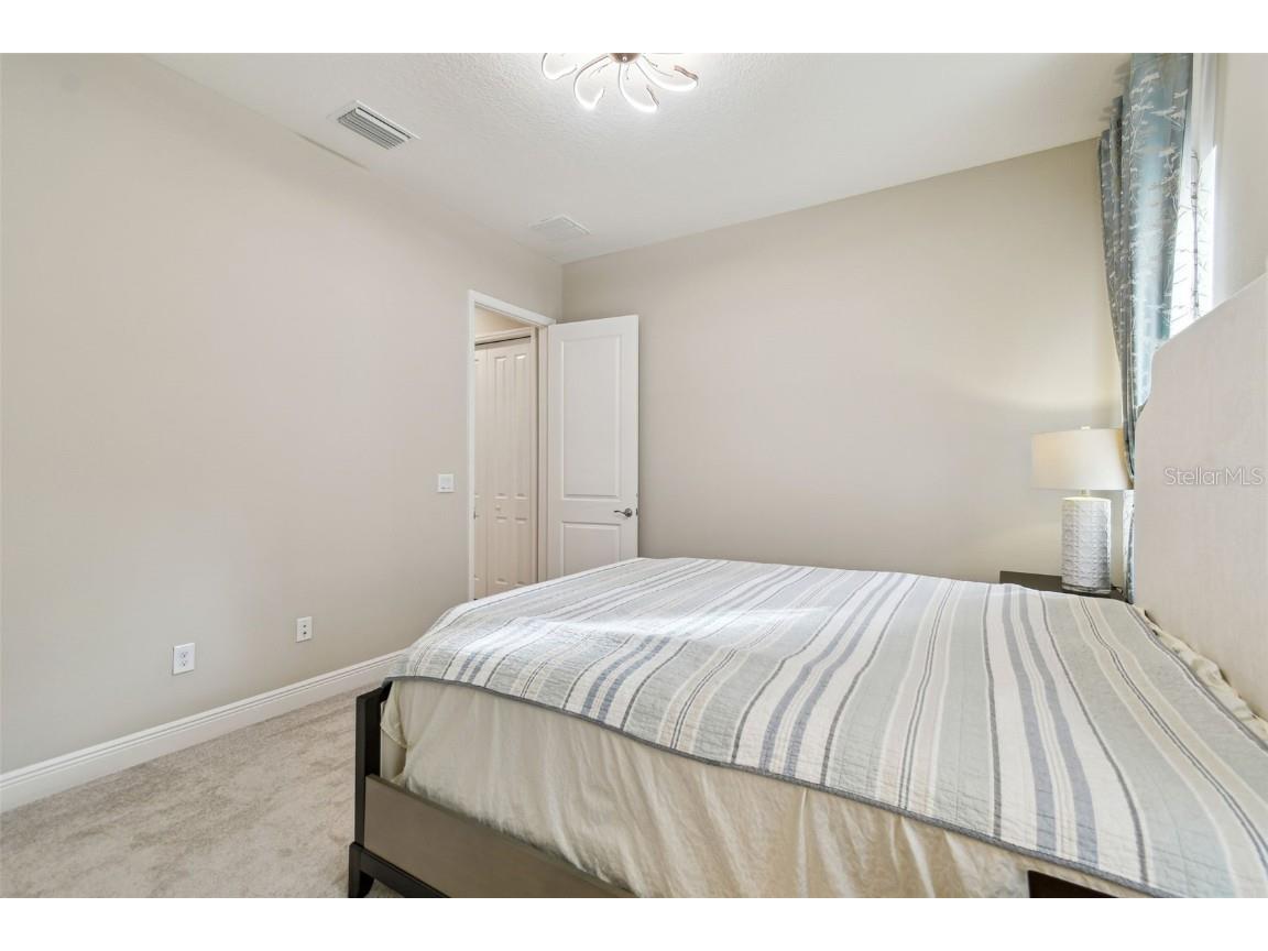 2709 Coco Palm Circle Wesley Chapel FL 33543 O6291738 image59