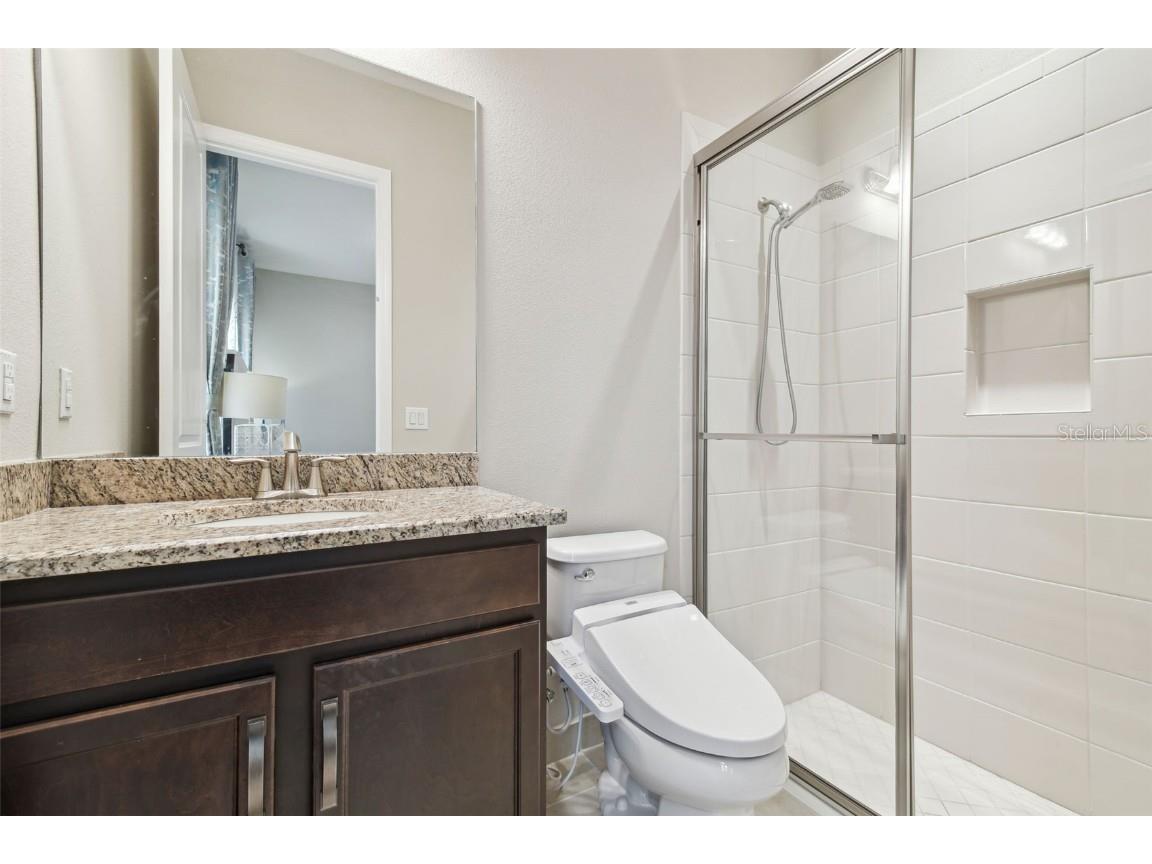 2709 Coco Palm Circle Wesley Chapel FL 33543 O6291738 image60