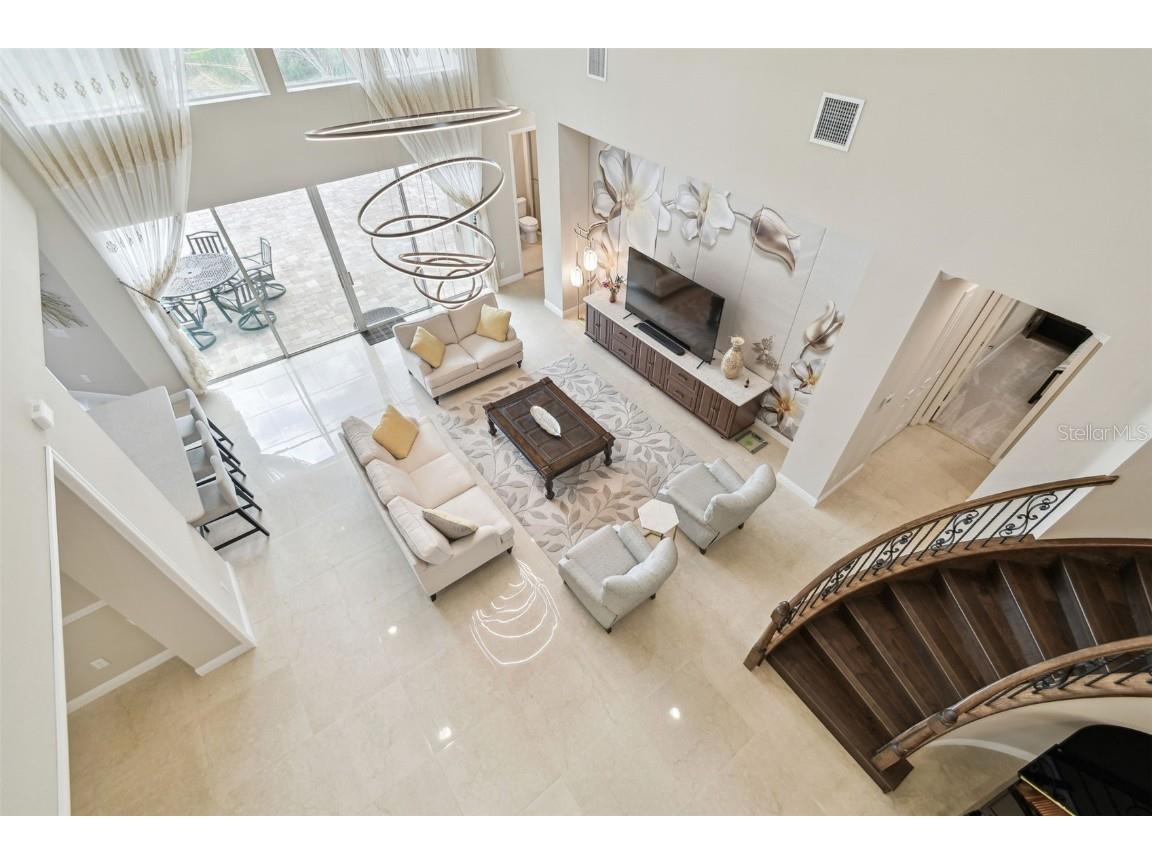 2709 Coco Palm Circle Wesley Chapel FL 33543 O6291738 image61