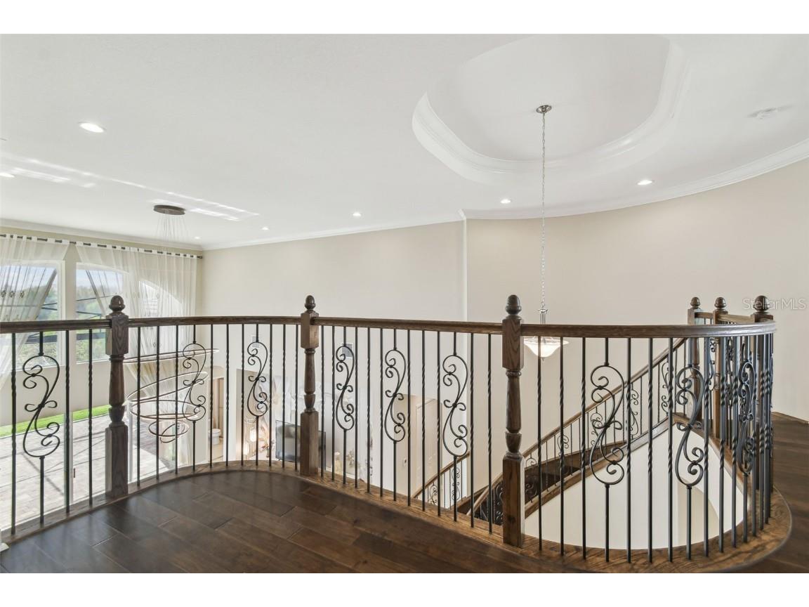 2709 Coco Palm Circle Wesley Chapel FL 33543 O6291738 image62