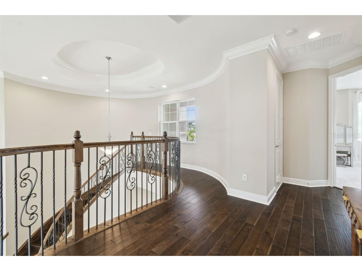 2709 Coco Palm Circle Wesley Chapel FL 33543 O6291738 image64