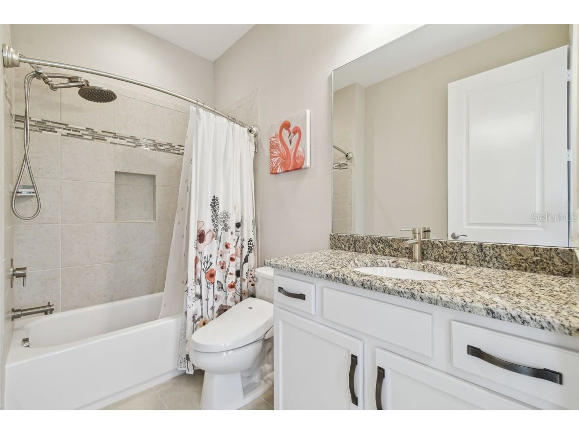 2709 Coco Palm Circle Wesley Chapel FL 33543 O6291738 image67