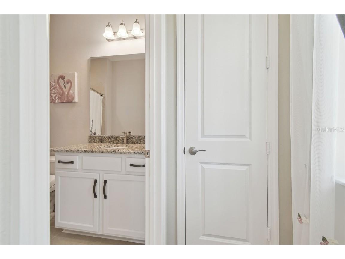 2709 Coco Palm Circle Wesley Chapel FL 33543 O6291738 image69