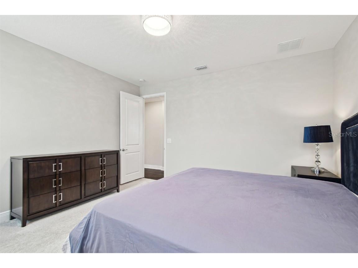 2709 Coco Palm Circle Wesley Chapel FL 33543 O6291738 image72