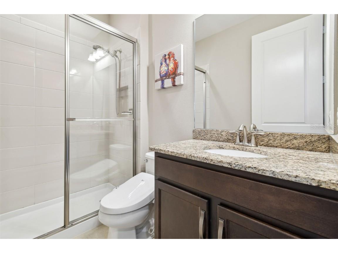 2709 Coco Palm Circle Wesley Chapel FL 33543 O6291738 image74