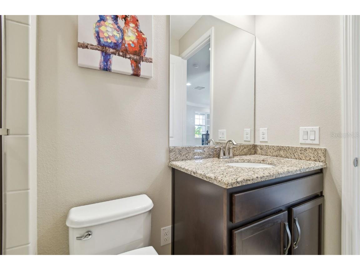 2709 Coco Palm Circle Wesley Chapel FL 33543 O6291738 image75