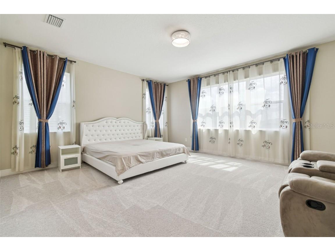 2709 Coco Palm Circle Wesley Chapel FL 33543 O6291738 image76