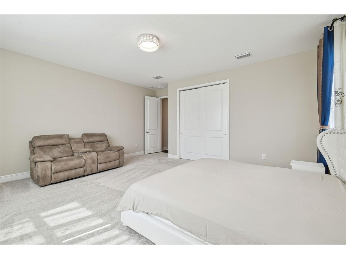 2709 Coco Palm Circle Wesley Chapel FL 33543 O6291738 image77