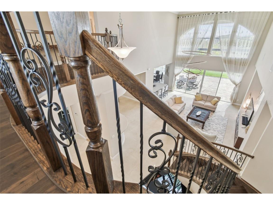 2709 Coco Palm Circle Wesley Chapel FL 33543 O6291738 image79