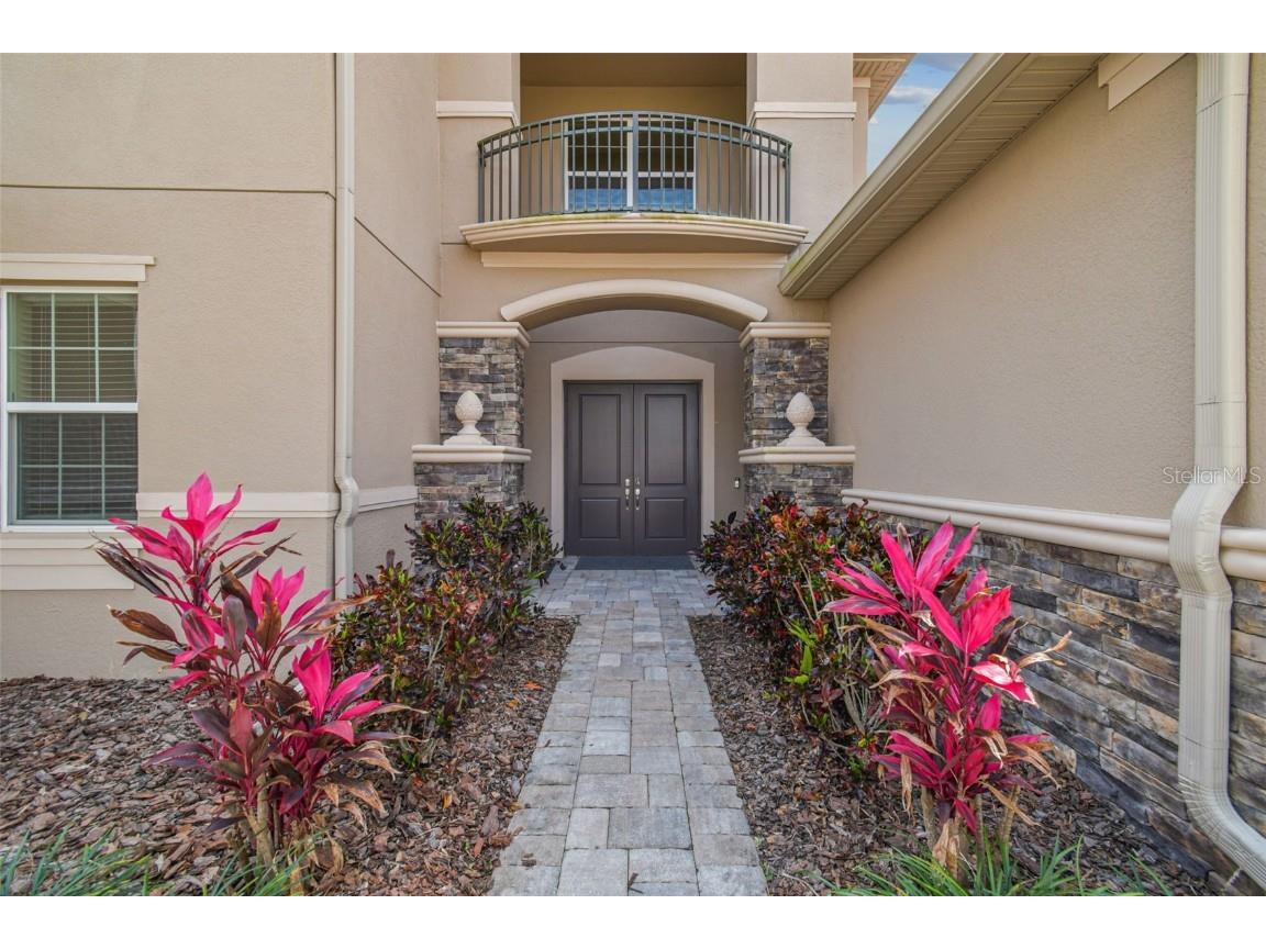 2709 Coco Palm Circle Wesley Chapel FL 33543 O6291738 image8