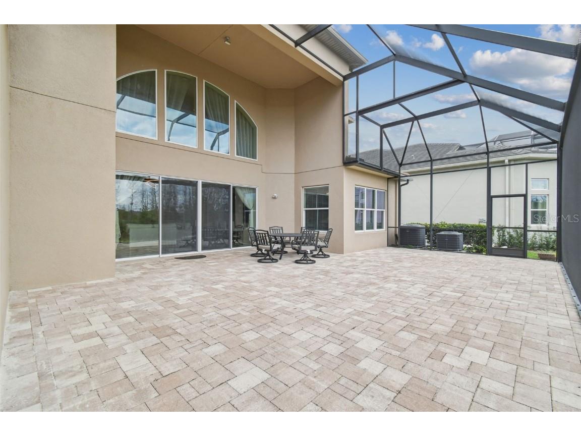 2709 Coco Palm Circle Wesley Chapel FL 33543 O6291738 image80