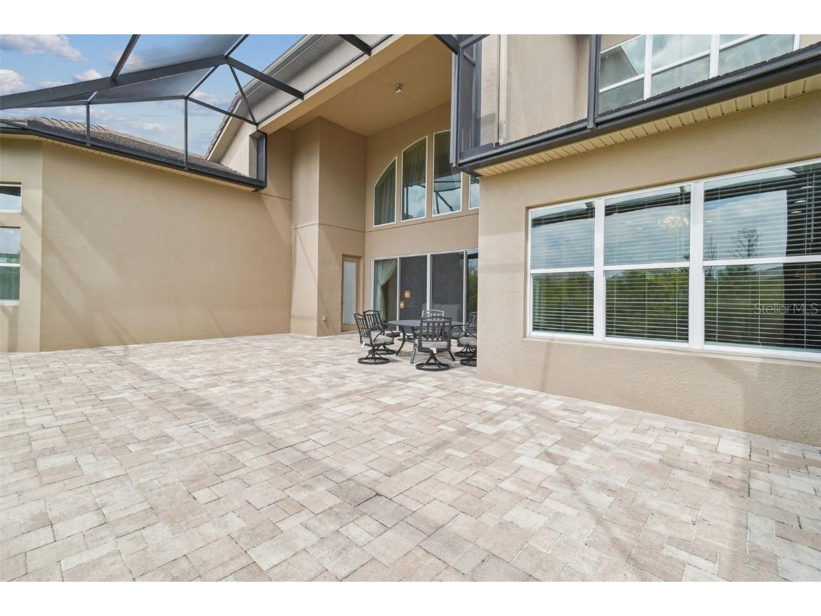 2709 Coco Palm Circle Wesley Chapel FL 33543 O6291738 image81