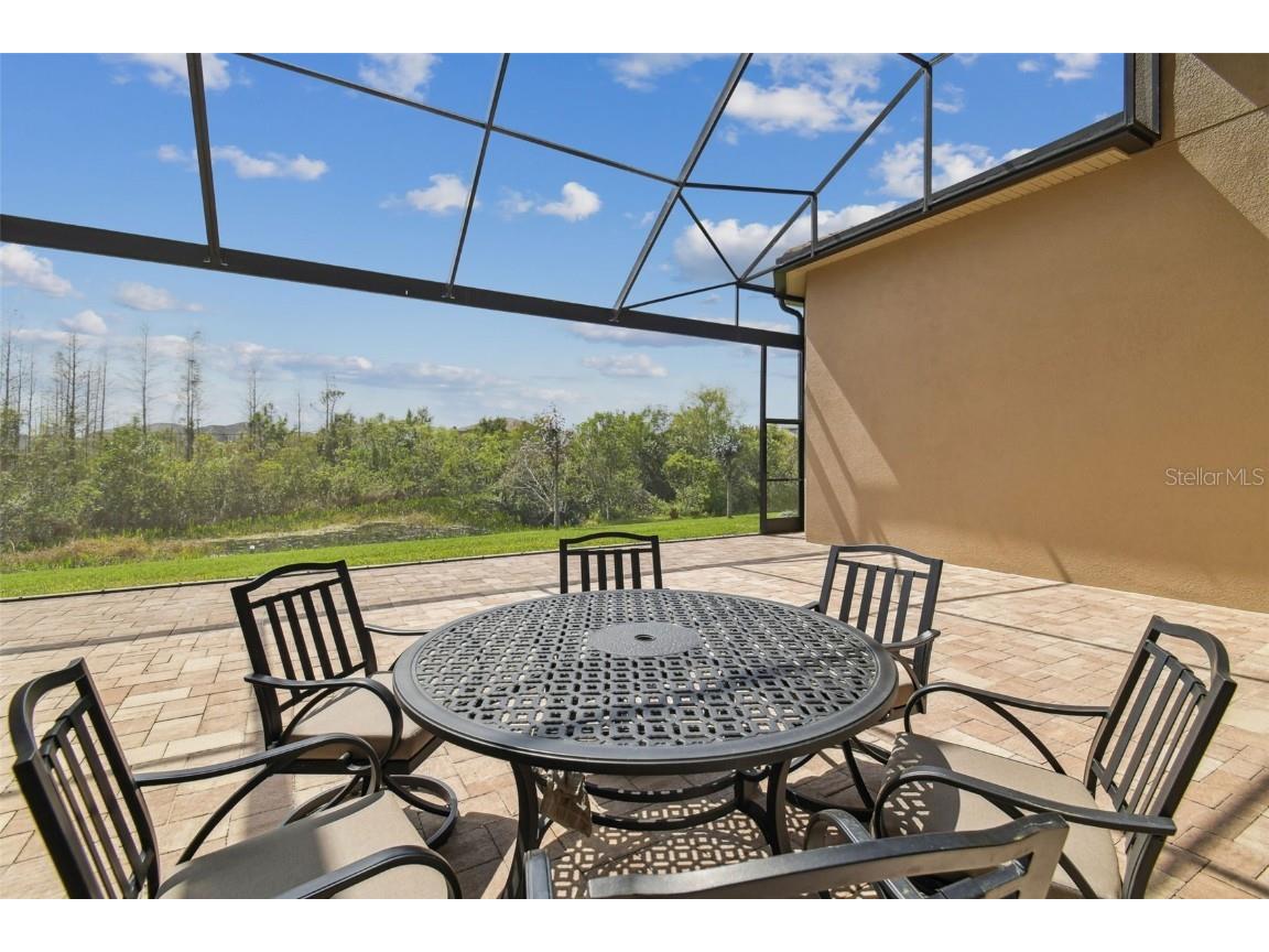 2709 Coco Palm Circle Wesley Chapel FL 33543 O6291738 image83