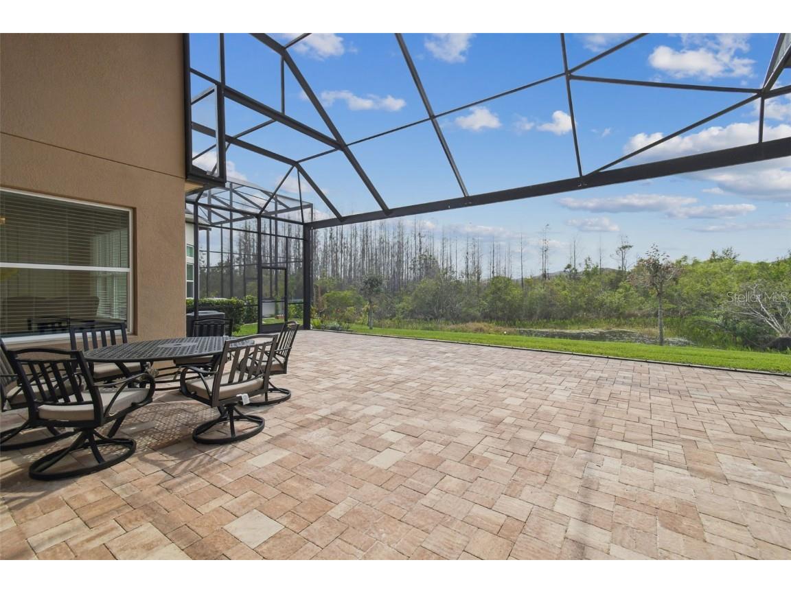 2709 Coco Palm Circle Wesley Chapel FL 33543 O6291738 image84