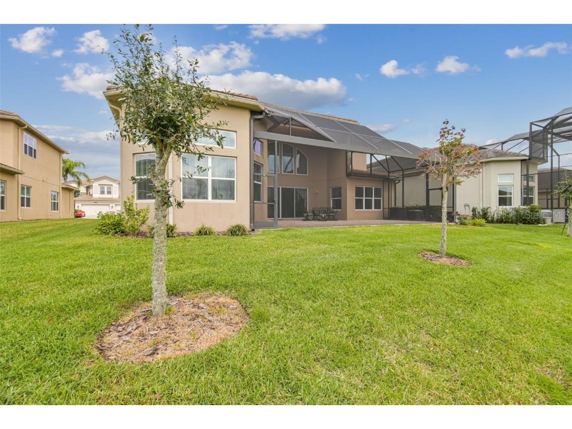 2709 Coco Palm Circle Wesley Chapel FL 33543 O6291738 image85