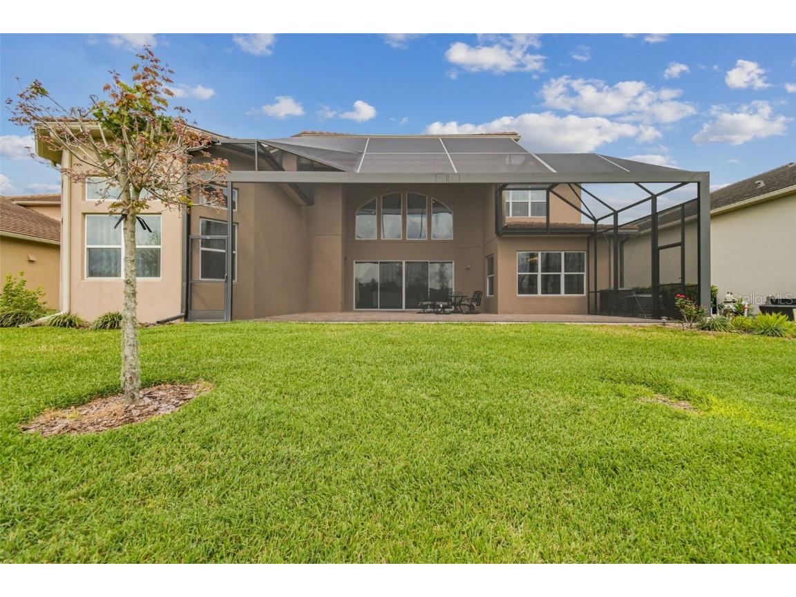 2709 Coco Palm Circle Wesley Chapel FL 33543 O6291738 image86