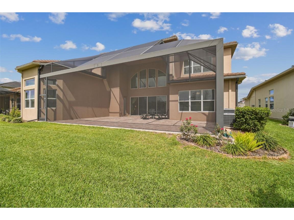 2709 Coco Palm Circle Wesley Chapel FL 33543 O6291738 image87