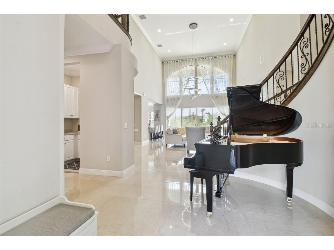 2709 Coco Palm Circle Wesley Chapel FL 33543 O6291738 image9