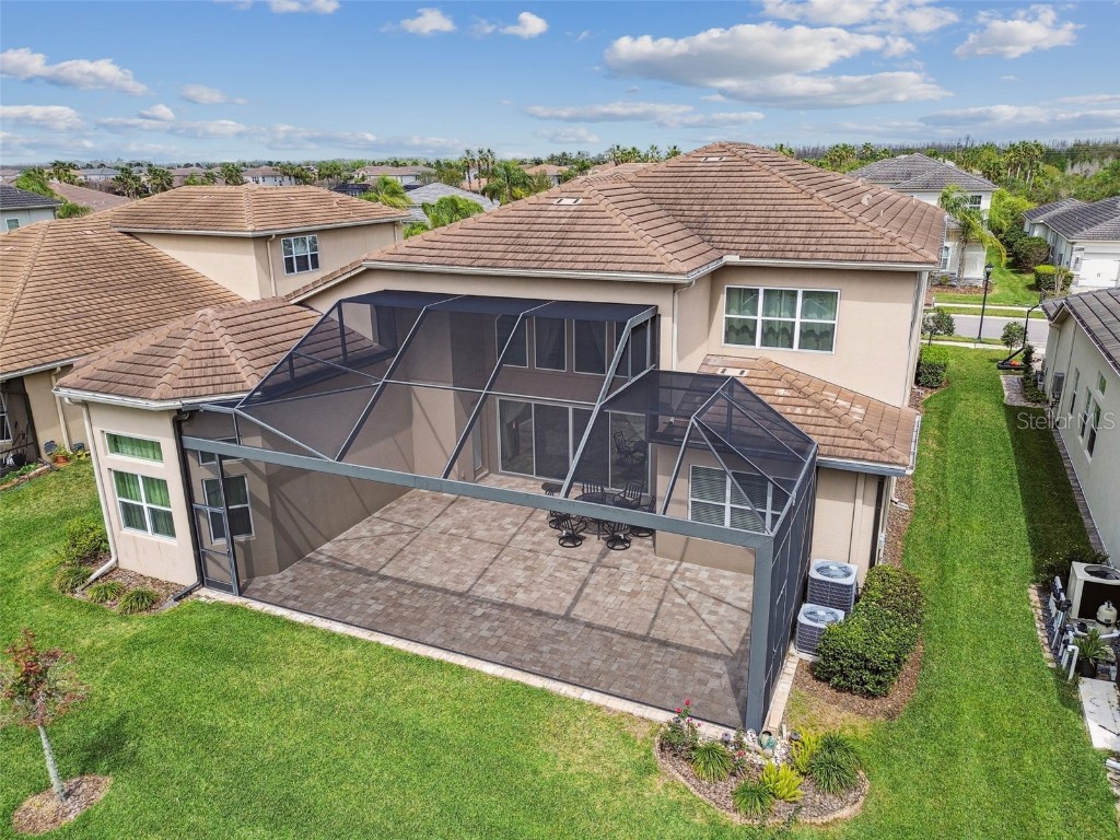 2709 Coco Palm Circle Wesley Chapel FL 33543 O6291738 image93