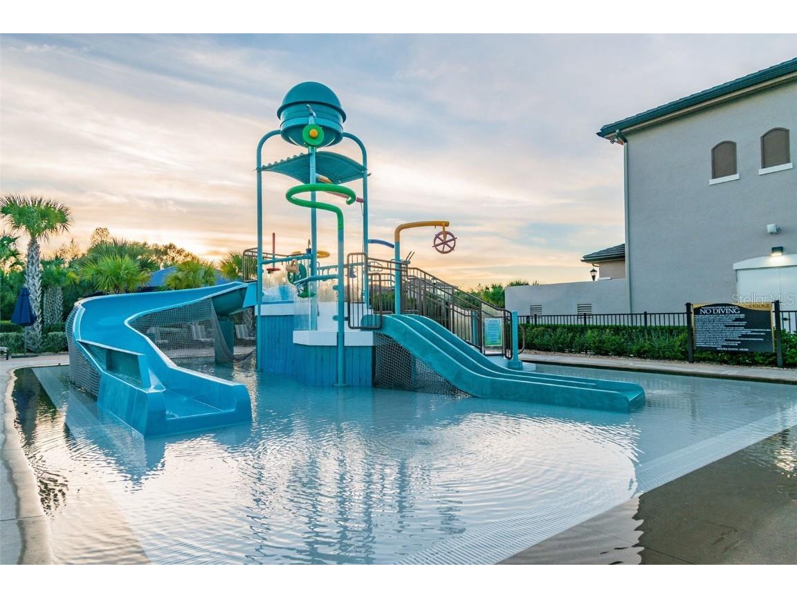 2709 Coco Palm Circle Wesley Chapel FL 33543 O6291738 image98