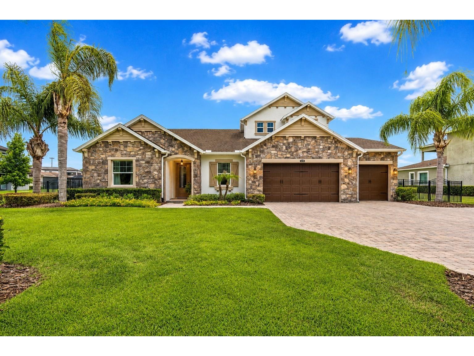 2709 Cordoba Ranch Boulevard Lutz FL 33559 TB8515820 image1