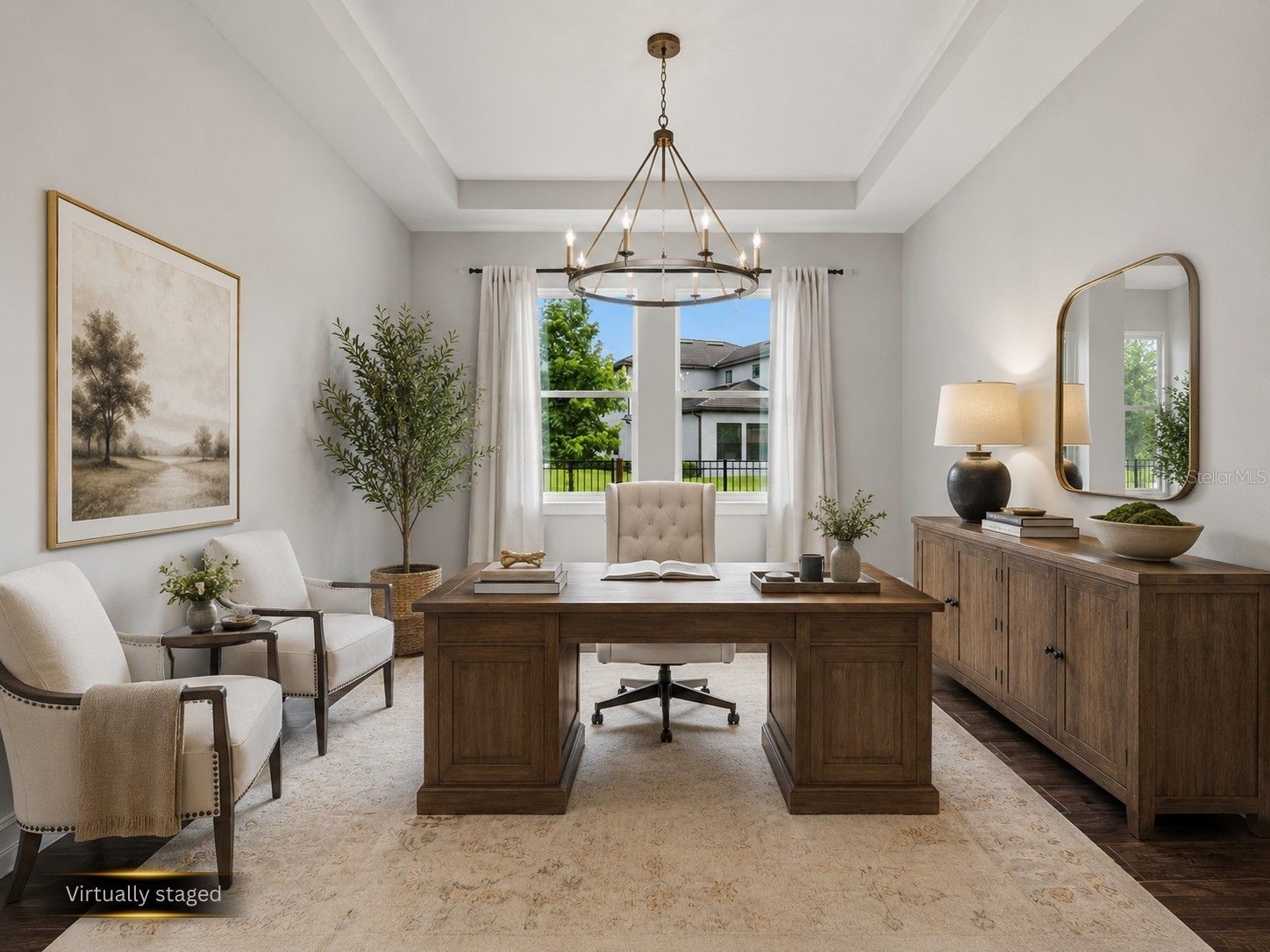 2709 Cordoba Ranch Boulevard Lutz FL 33559 TB8515820 image10