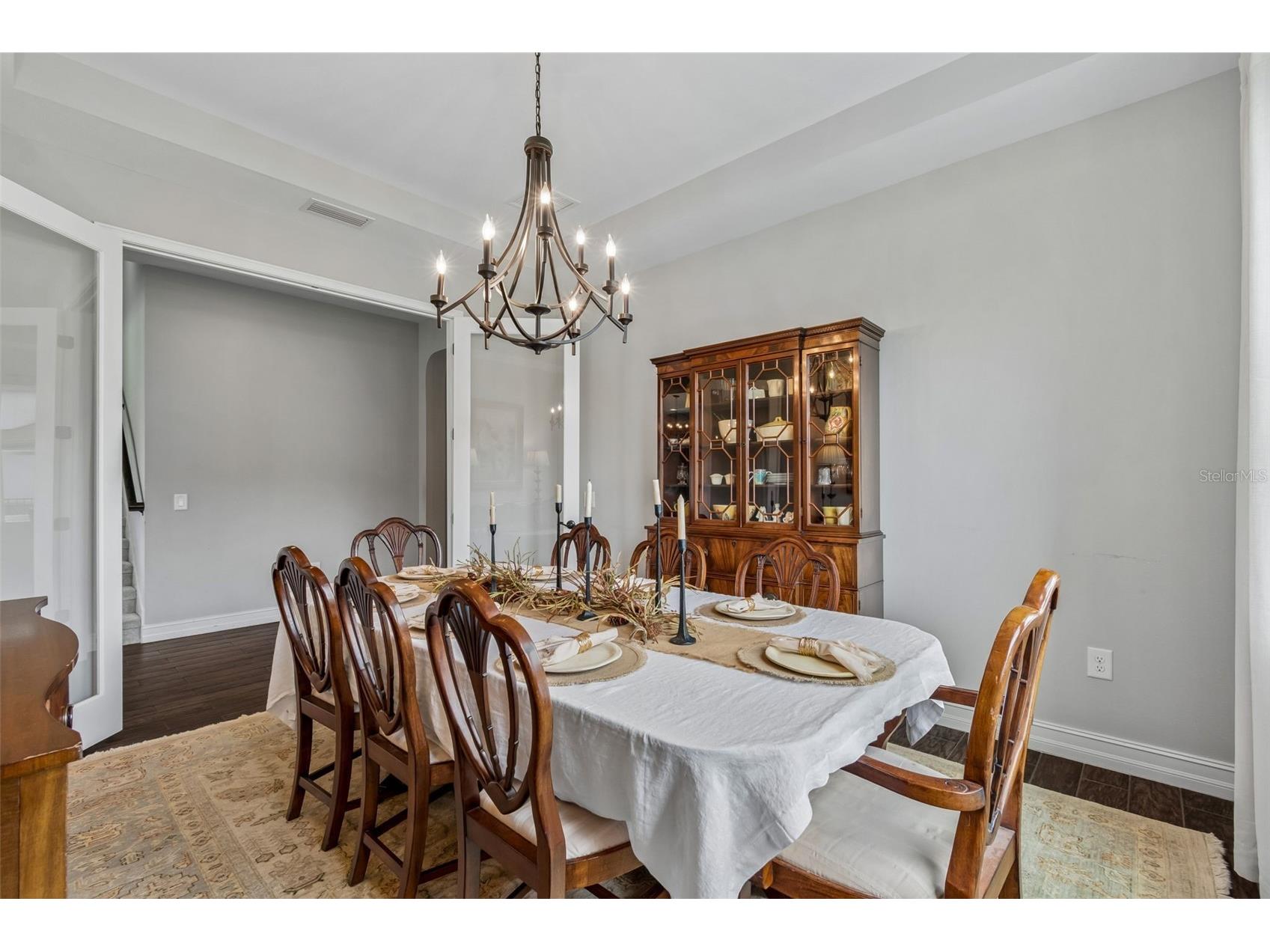 2709 Cordoba Ranch Boulevard Lutz FL 33559 TB8515820 image11