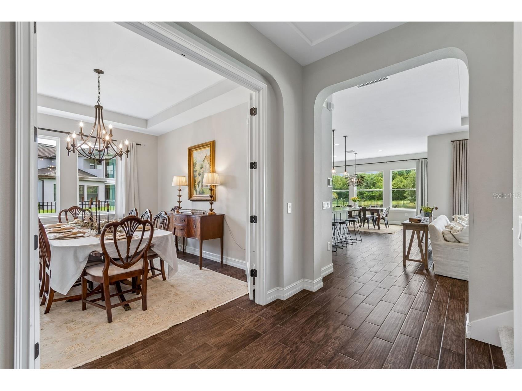 2709 Cordoba Ranch Boulevard Lutz FL 33559 TB8515820 image12